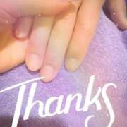 ヒメ日記 2025/05/13 08:46 投稿 あい 吉原ファーストレディ