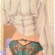 ヒメ日記 2025/05/17 07:16 投稿 あい 吉原ファーストレディ