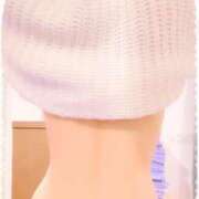 ヒメ日記 2025/05/17 10:56 投稿 あい 吉原ファーストレディ