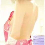 ヒメ日記 2025/05/19 06:46 投稿 あい 吉原ファーストレディ