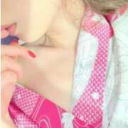 ヒメ日記 2025/05/20 05:46 投稿 あい 吉原ファーストレディ