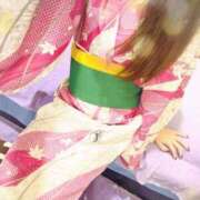 ヒメ日記 2025/05/22 06:36 投稿 あい 吉原ファーストレディ