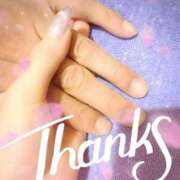 ヒメ日記 2025/05/24 07:46 投稿 あい 吉原ファーストレディ