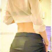 ヒメ日記 2025/05/26 11:37 投稿 あい 吉原ファーストレディ