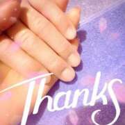 ヒメ日記 2025/05/27 08:42 投稿 あい 吉原ファーストレディ