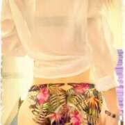 ヒメ日記 2025/05/28 07:59 投稿 あい 吉原ファーストレディ