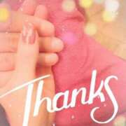 ヒメ日記 2025/05/28 08:56 投稿 あい 吉原ファーストレディ