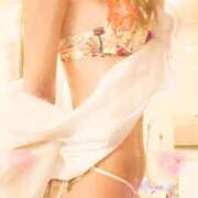 ヒメ日記 2025/06/02 08:03 投稿 あい 吉原ファーストレディ