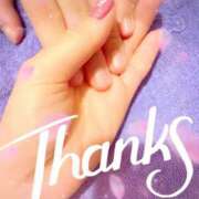 ヒメ日記 2025/06/02 08:52 投稿 あい 吉原ファーストレディ