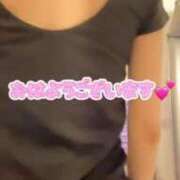 ヒメ日記 2025/06/04 06:16 投稿 あい 吉原ファーストレディ