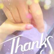 ヒメ日記 2025/06/07 08:36 投稿 あい 吉原ファーストレディ