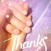 ヒメ日記 2025/06/10 08:56 投稿 あい 吉原ファーストレディ