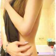 ヒメ日記 2025/06/11 19:26 投稿 あい 吉原ファーストレディ