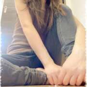 ヒメ日記 2025/06/12 04:26 投稿 あい 吉原ファーストレディ