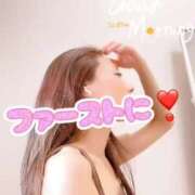 ヒメ日記 2025/06/13 04:46 投稿 あい 吉原ファーストレディ