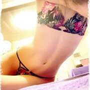 ヒメ日記 2025/06/13 07:36 投稿 あい 吉原ファーストレディ