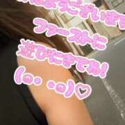 ヒメ日記 2025/06/14 04:13 投稿 あい 吉原ファーストレディ