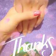 ヒメ日記 2025/06/14 07:36 投稿 あい 吉原ファーストレディ