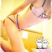 ヒメ日記 2025/06/15 06:36 投稿 あい 吉原ファーストレディ