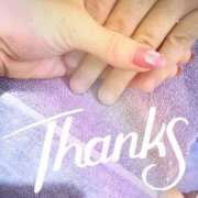 ヒメ日記 2025/06/15 08:26 投稿 あい 吉原ファーストレディ