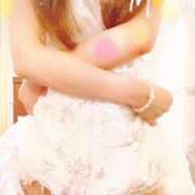 ヒメ日記 2025/06/16 07:11 投稿 あい 吉原ファーストレディ