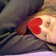 ヒメ日記 2025/06/16 08:03 投稿 あい 吉原ファーストレディ