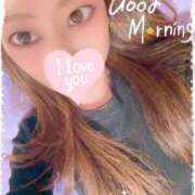 ヒメ日記 2025/06/18 06:28 投稿 あい 吉原ファーストレディ