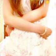 ヒメ日記 2025/06/18 10:56 投稿 あい 吉原ファーストレディ