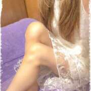 ヒメ日記 2025/06/19 06:46 投稿 あい 吉原ファーストレディ