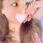 ヒメ日記 2025/06/19 07:56 投稿 あい 吉原ファーストレディ