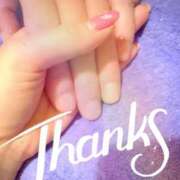 ヒメ日記 2025/06/19 09:07 投稿 あい 吉原ファーストレディ