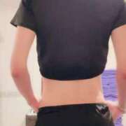 ヒメ日記 2025/06/20 05:46 投稿 あい 吉原ファーストレディ