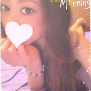 ヒメ日記 2025/06/22 04:16 投稿 あい 吉原ファーストレディ