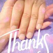 ヒメ日記 2025/06/22 08:16 投稿 あい 吉原ファーストレディ