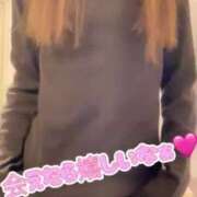 ヒメ日記 2025/06/23 05:36 投稿 あい 吉原ファーストレディ