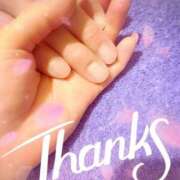 ヒメ日記 2025/06/24 08:46 投稿 あい 吉原ファーストレディ