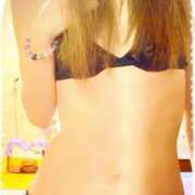 ヒメ日記 2025/06/25 06:56 投稿 あい 吉原ファーストレディ