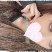 ヒメ日記 2025/06/28 06:46 投稿 あい 吉原ファーストレディ