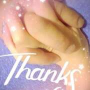 ヒメ日記 2025/06/28 08:06 投稿 あい 吉原ファーストレディ