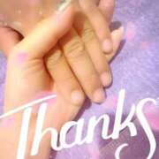 ヒメ日記 2025/06/29 08:33 投稿 あい 吉原ファーストレディ