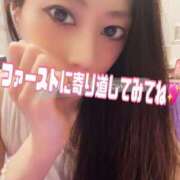 ヒメ日記 2025/06/30 06:39 投稿 あい 吉原ファーストレディ