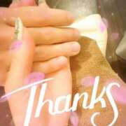 ヒメ日記 2025/06/30 10:46 投稿 あい 吉原ファーストレディ