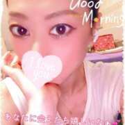 ヒメ日記 2025/07/02 12:26 投稿 あい 吉原ファーストレディ