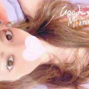 ヒメ日記 2025/07/02 15:26 投稿 あい 吉原ファーストレディ