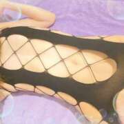 ヒメ日記 2025/07/02 19:05 投稿 あい 吉原ファーストレディ