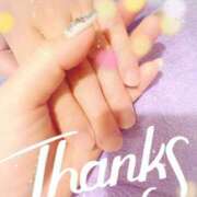 ヒメ日記 2025/07/03 08:26 投稿 あい 吉原ファーストレディ