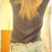 ヒメ日記 2025/07/04 06:36 投稿 あい 吉原ファーストレディ