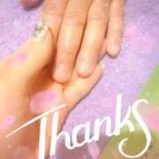 ヒメ日記 2025/07/04 08:16 投稿 あい 吉原ファーストレディ