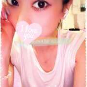 ヒメ日記 2025/07/05 06:40 投稿 あい 吉原ファーストレディ