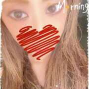 ヒメ日記 2025/07/09 19:46 投稿 あい 吉原ファーストレディ